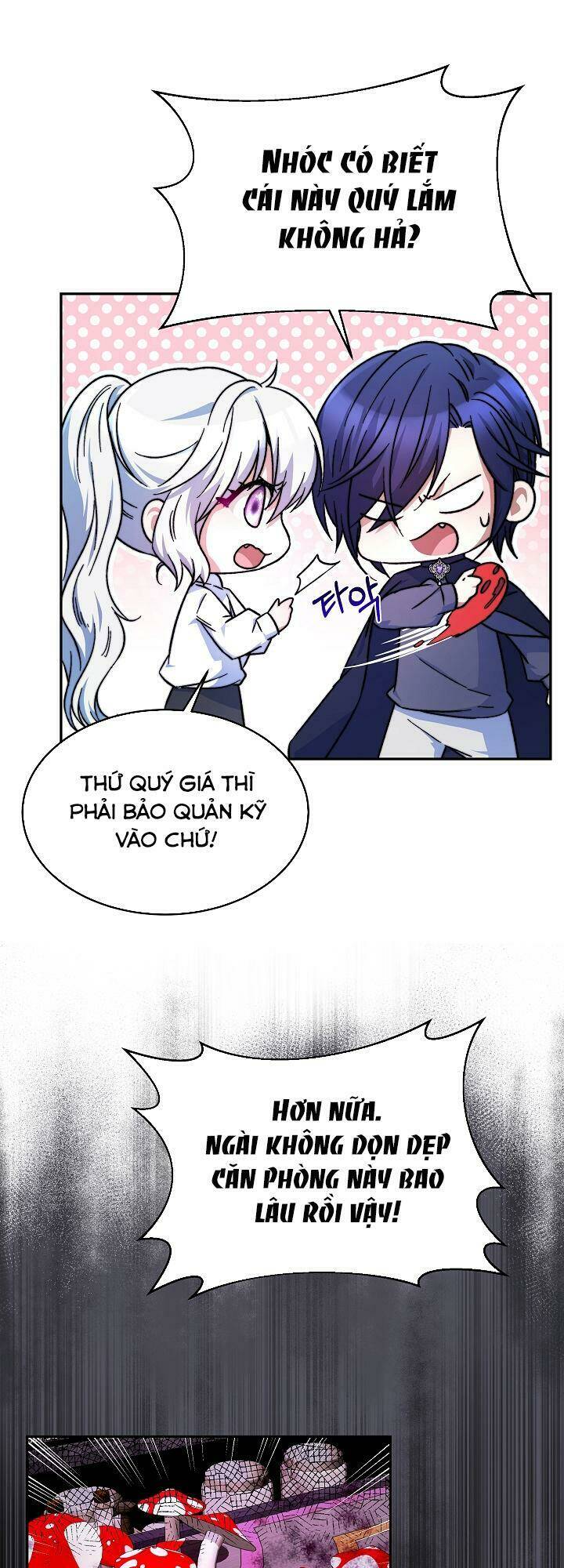 Chương 12 - Trang 33