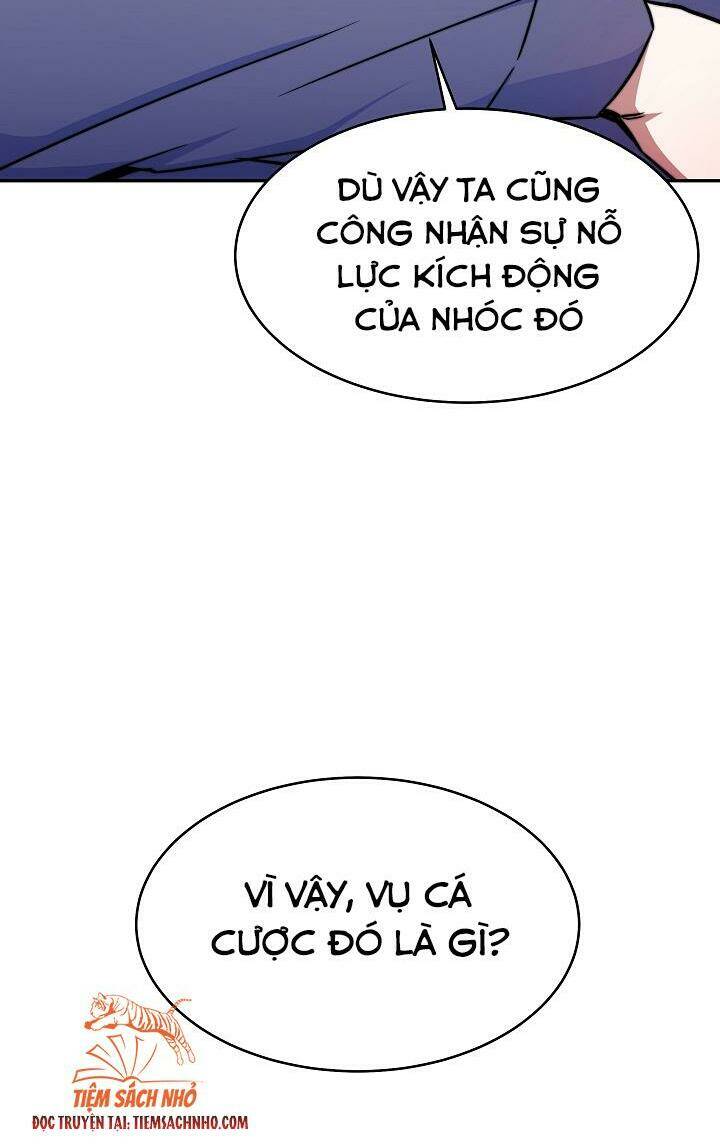 Chương 12 - Trang 44