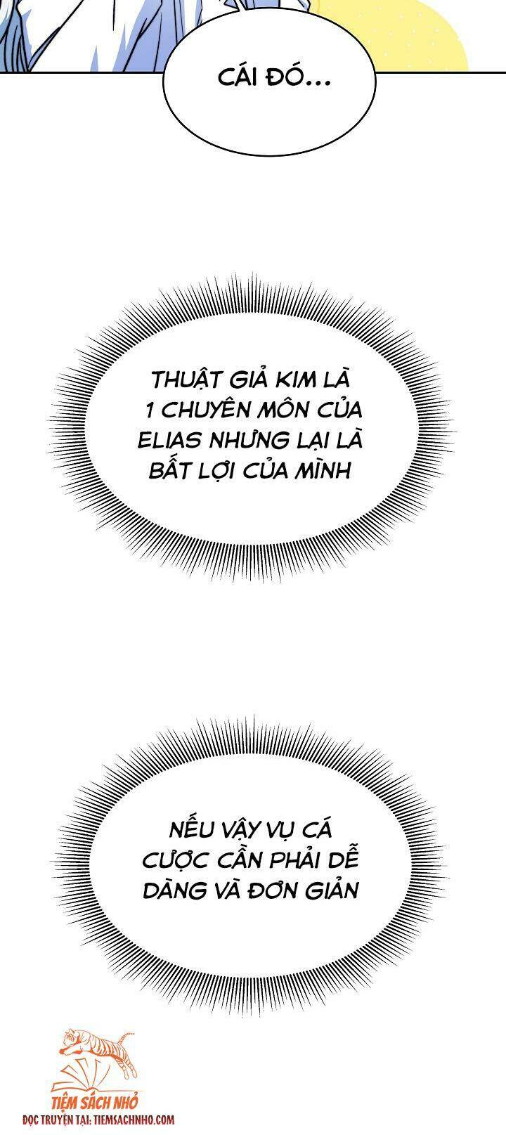 Chương 12 - Trang 46