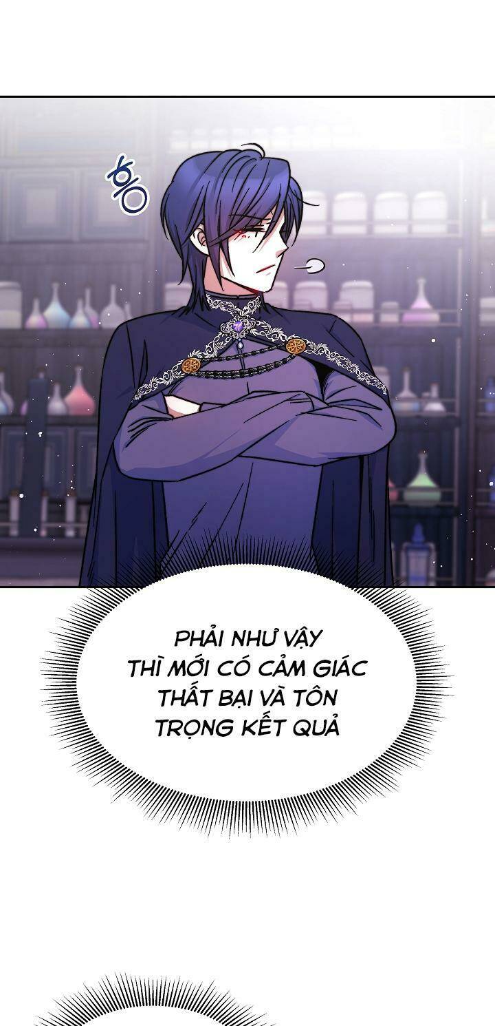 Chương 12 - Trang 47