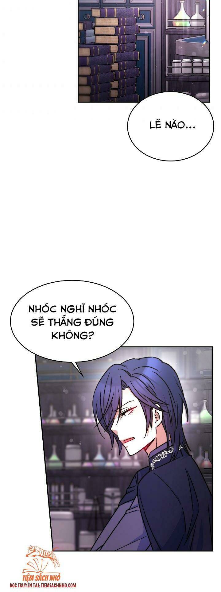Chương 12 - Trang 50