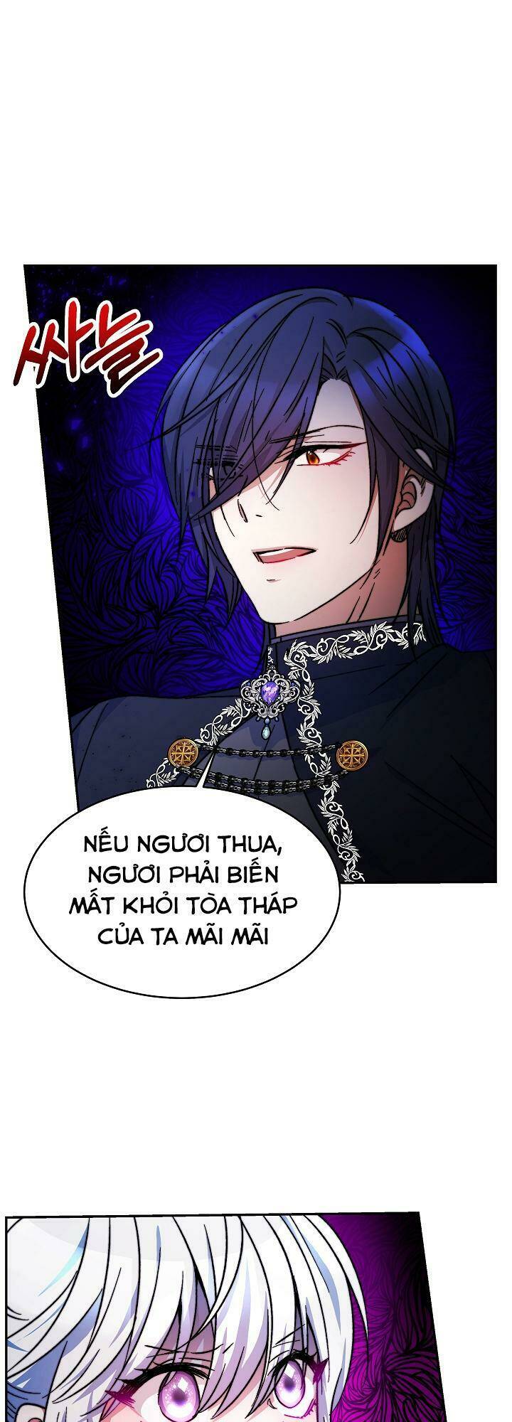 Chương 12 - Trang 53