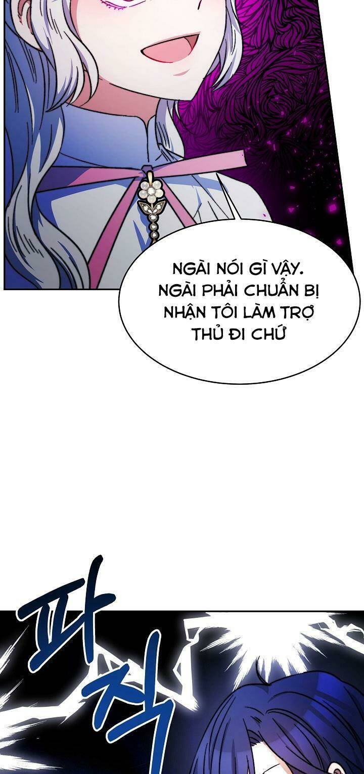 Chương 12 - Trang 54