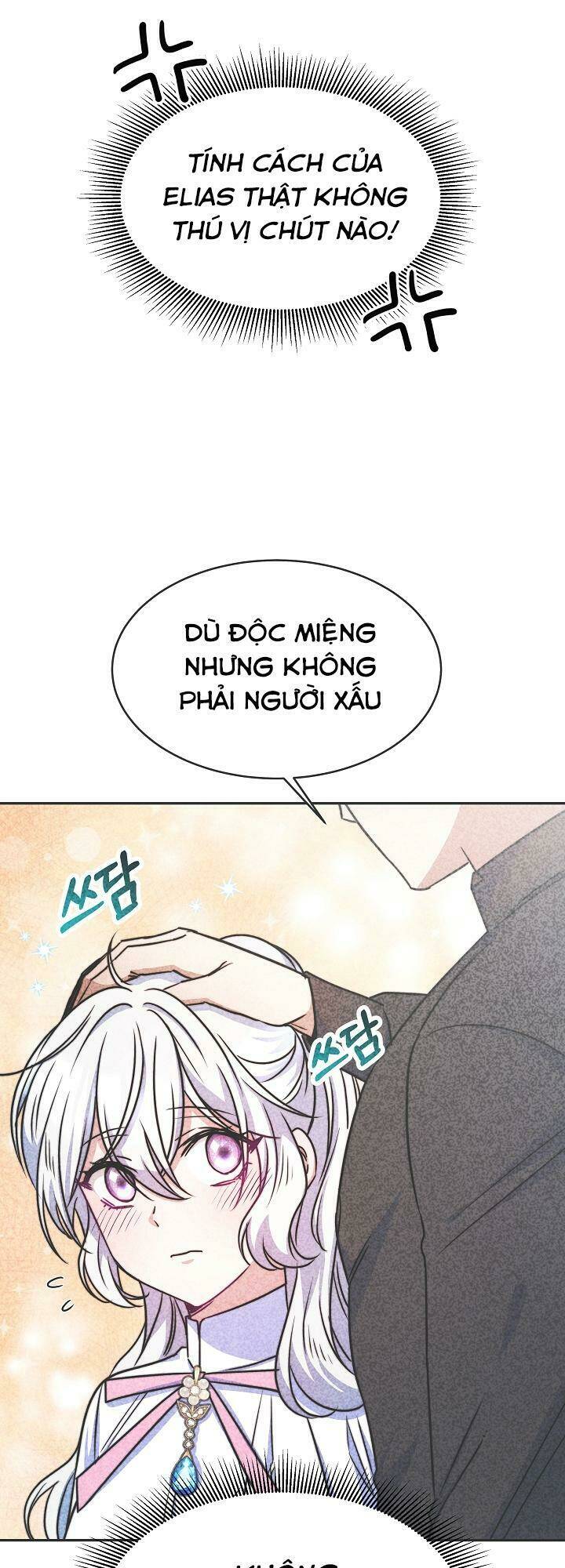 Chương 12 - Trang 58