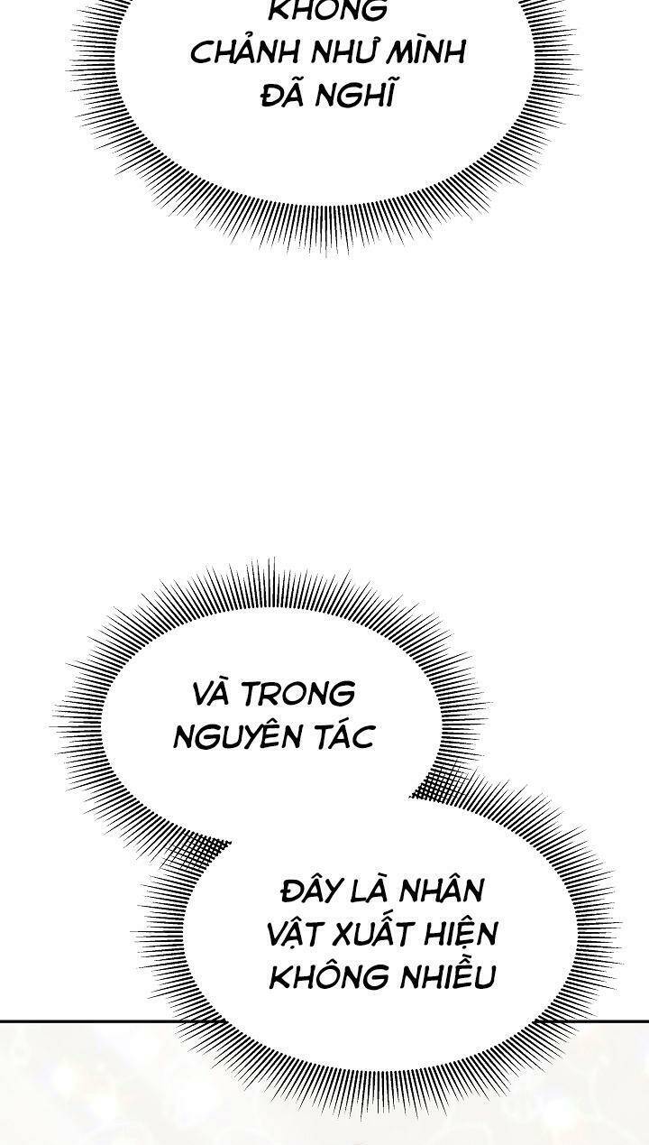 Chương 12 - Trang 59