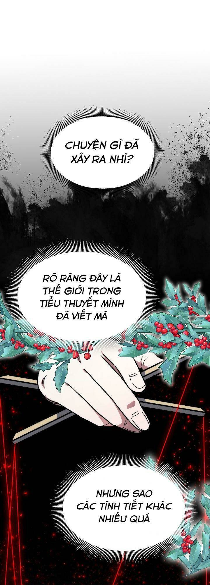 Chương 12 - Trang 61