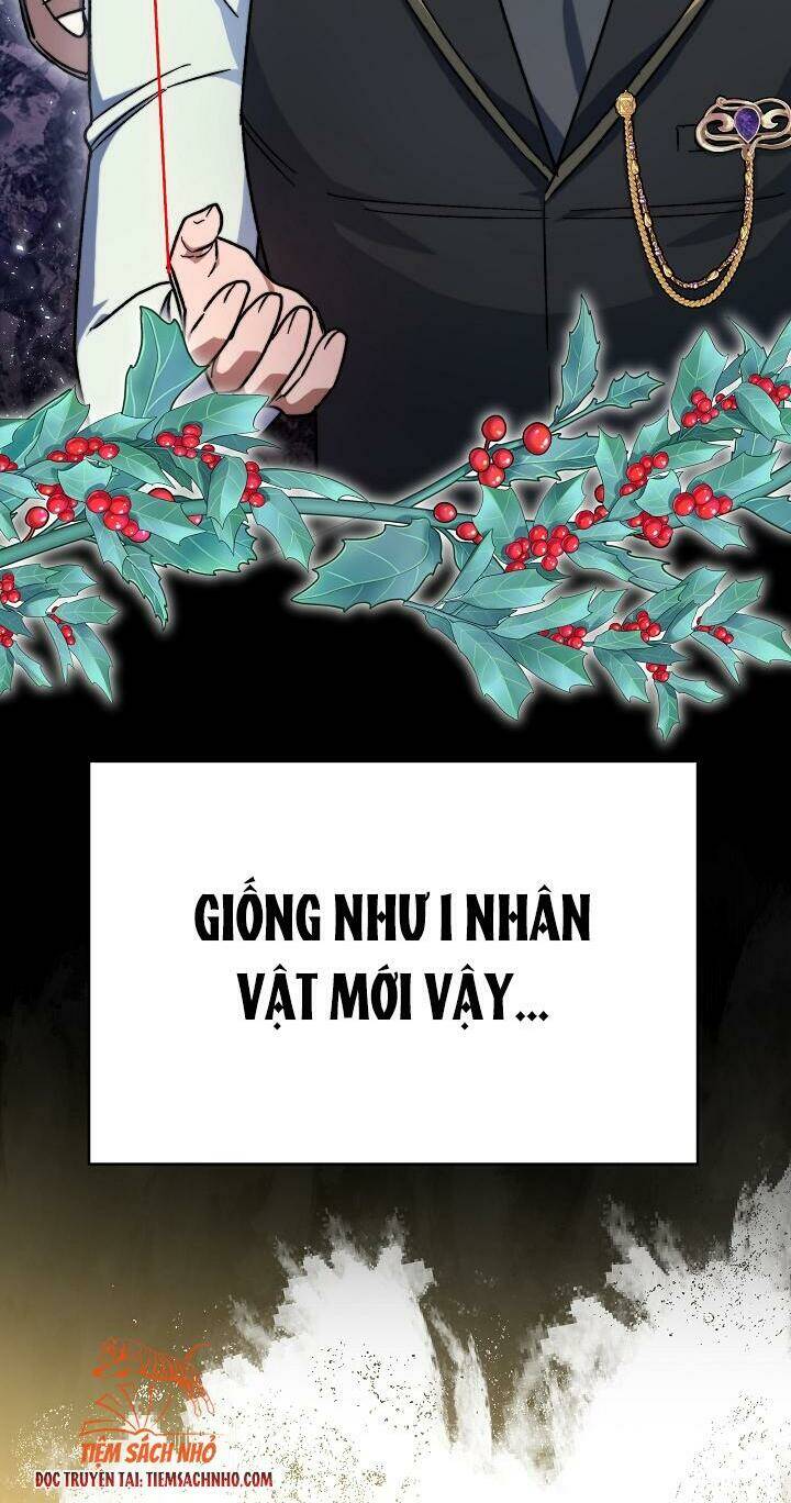 Chương 12 - Trang 63
