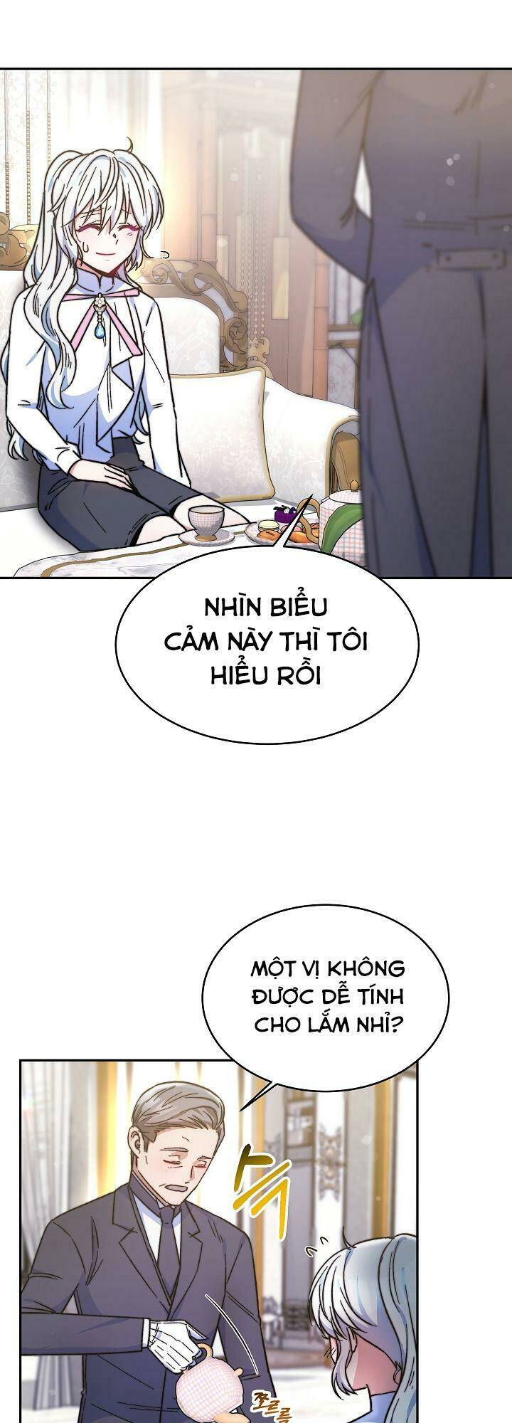 Chương 12 - Trang 66