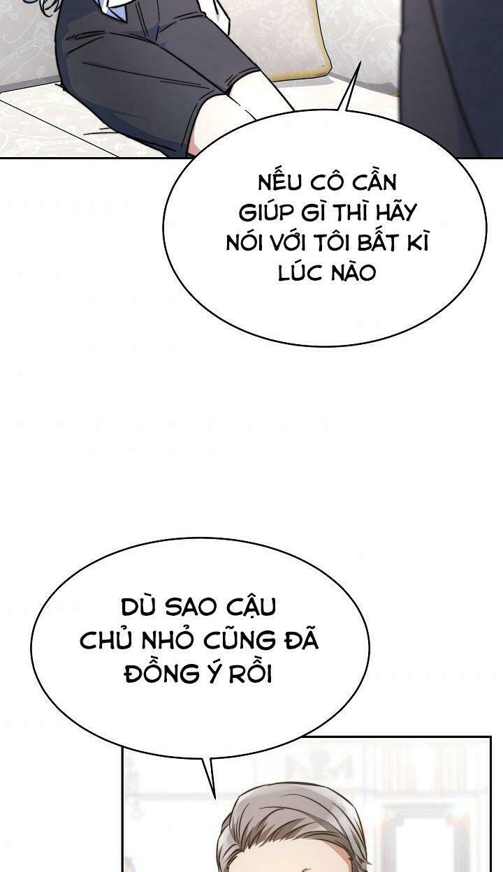 Chương 12 - Trang 68