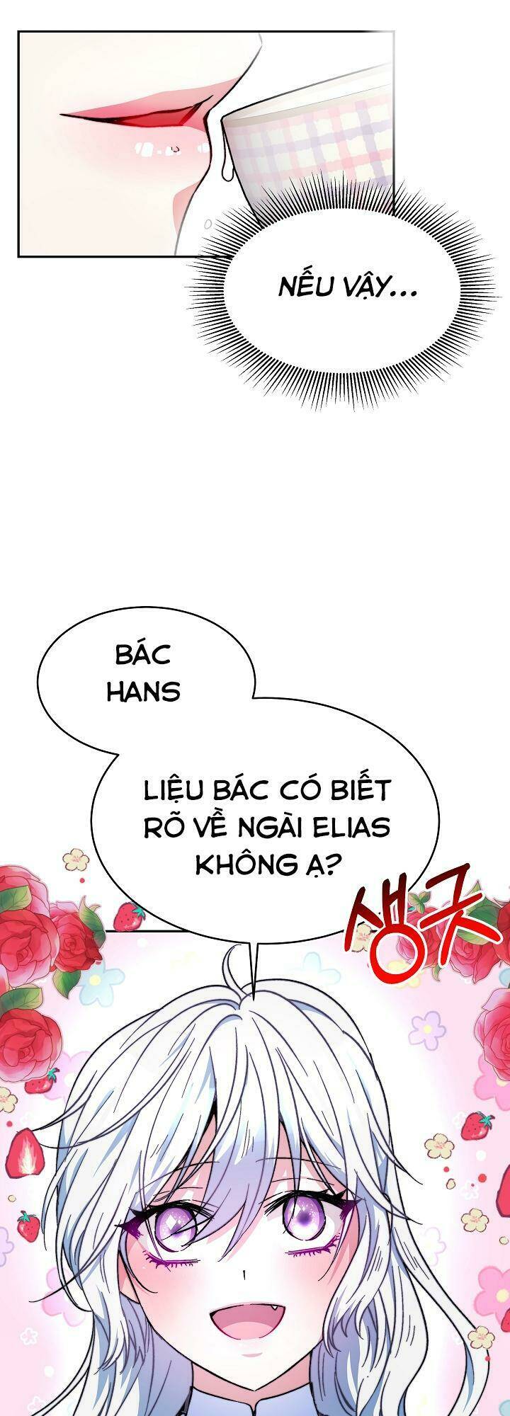 Chương 12 - Trang 70