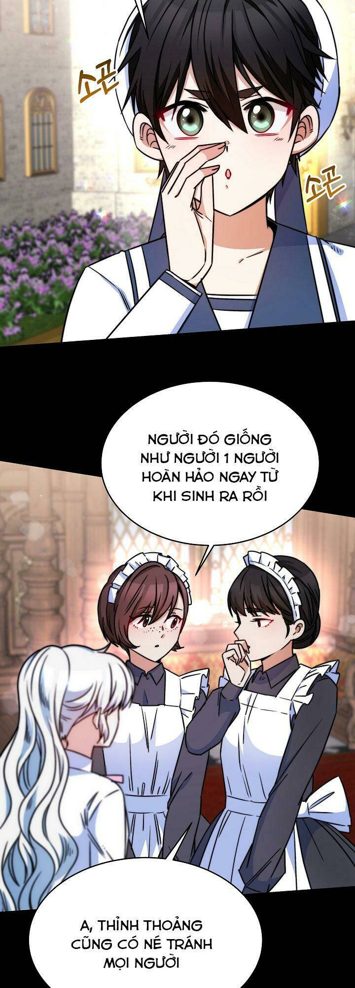Trang 15