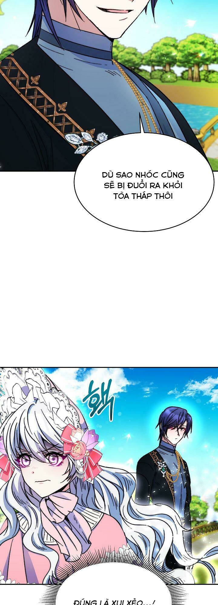 Trang 49