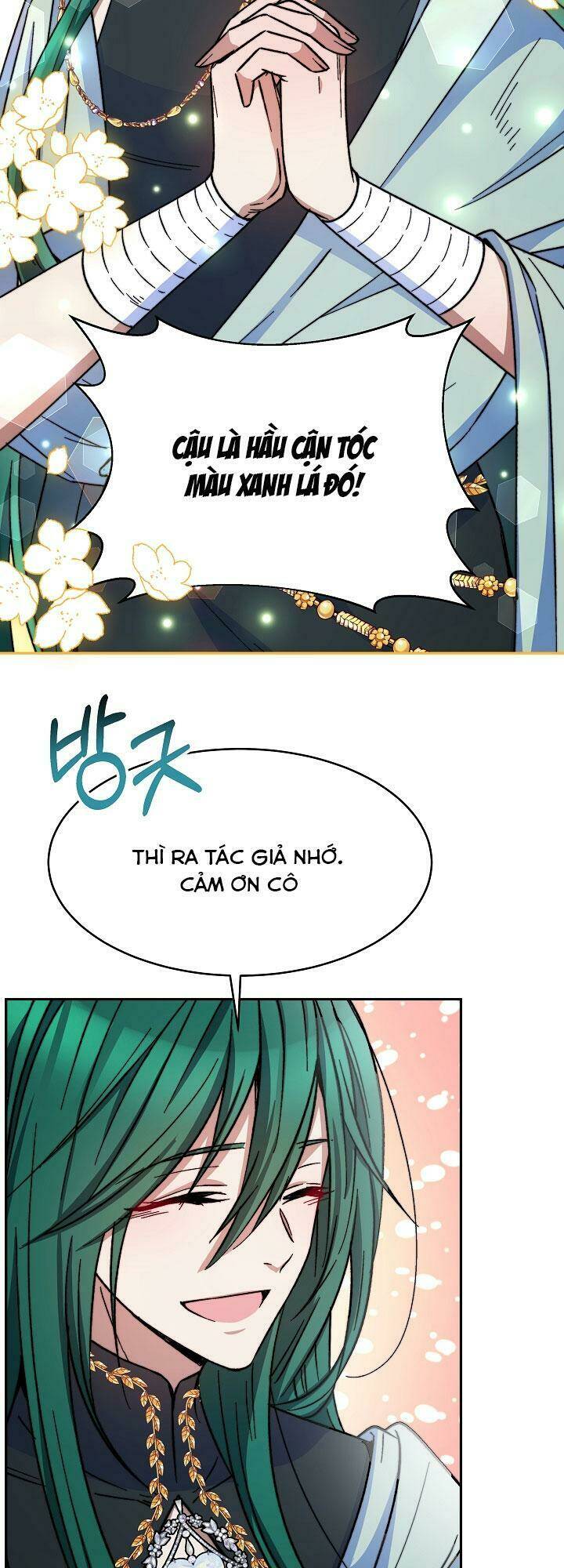 Trang 54