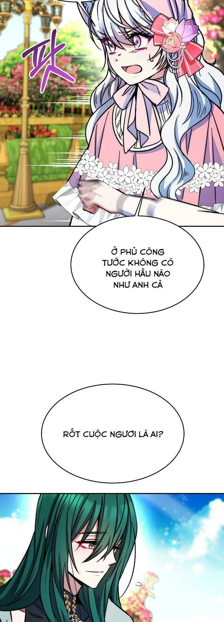 Trang 56