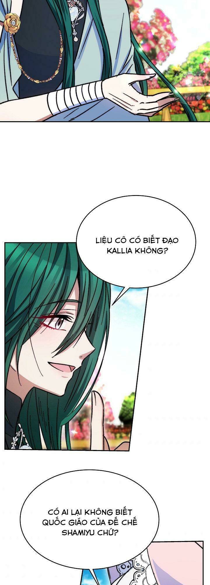 Trang 57