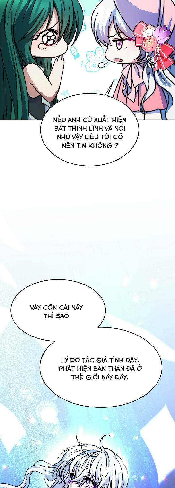 Trang 60