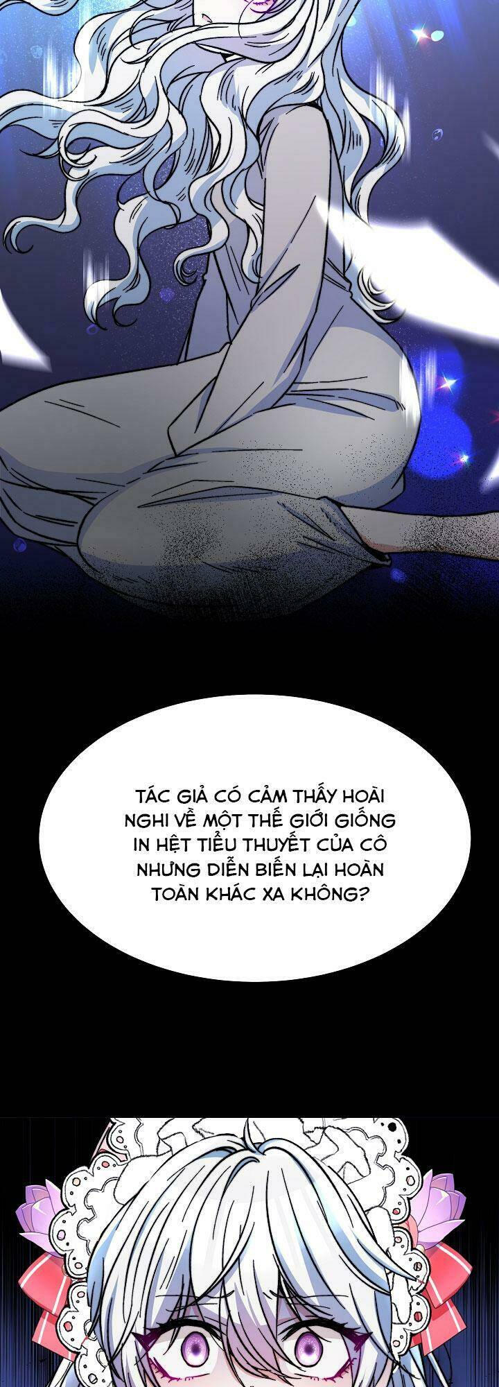 Trang 61