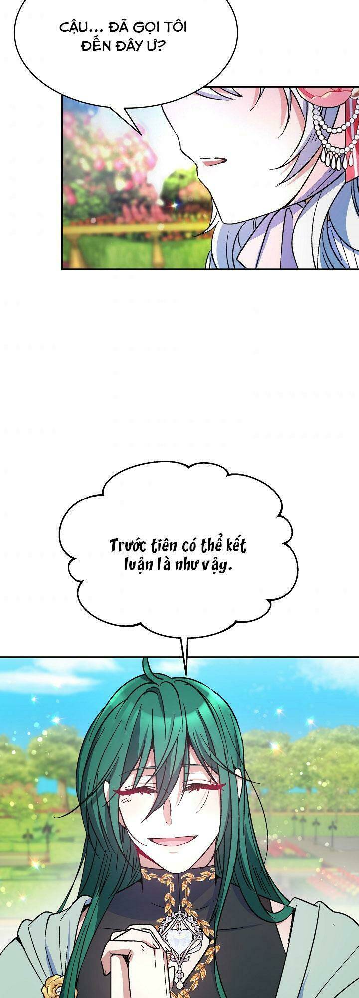 Chương 14 - Trang 2