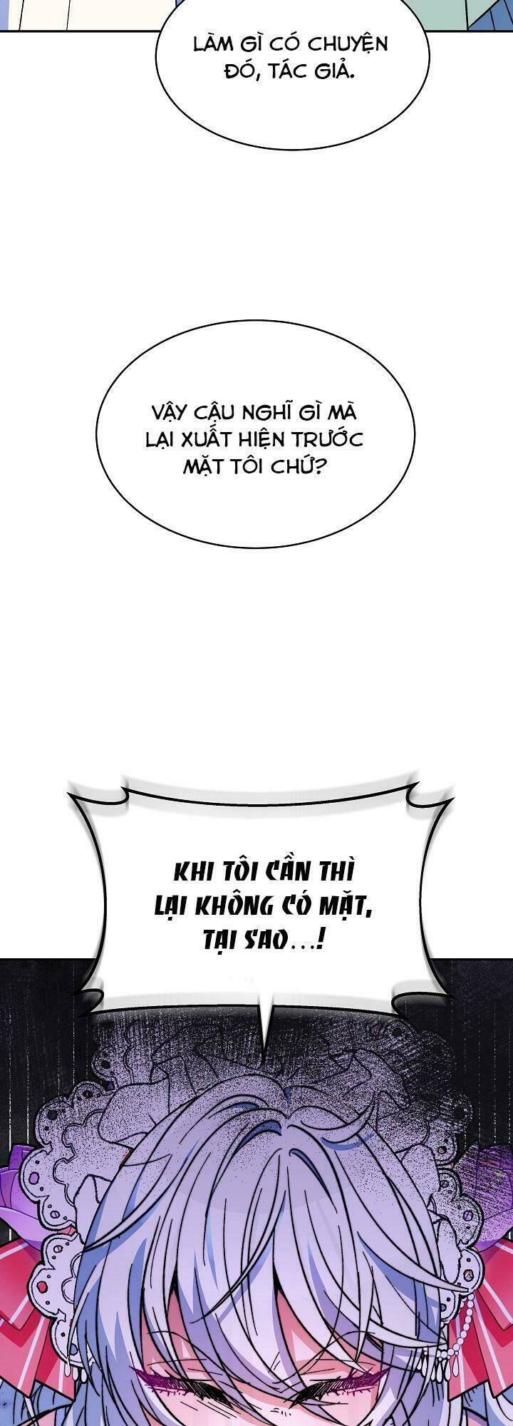Chương 14 - Trang 11