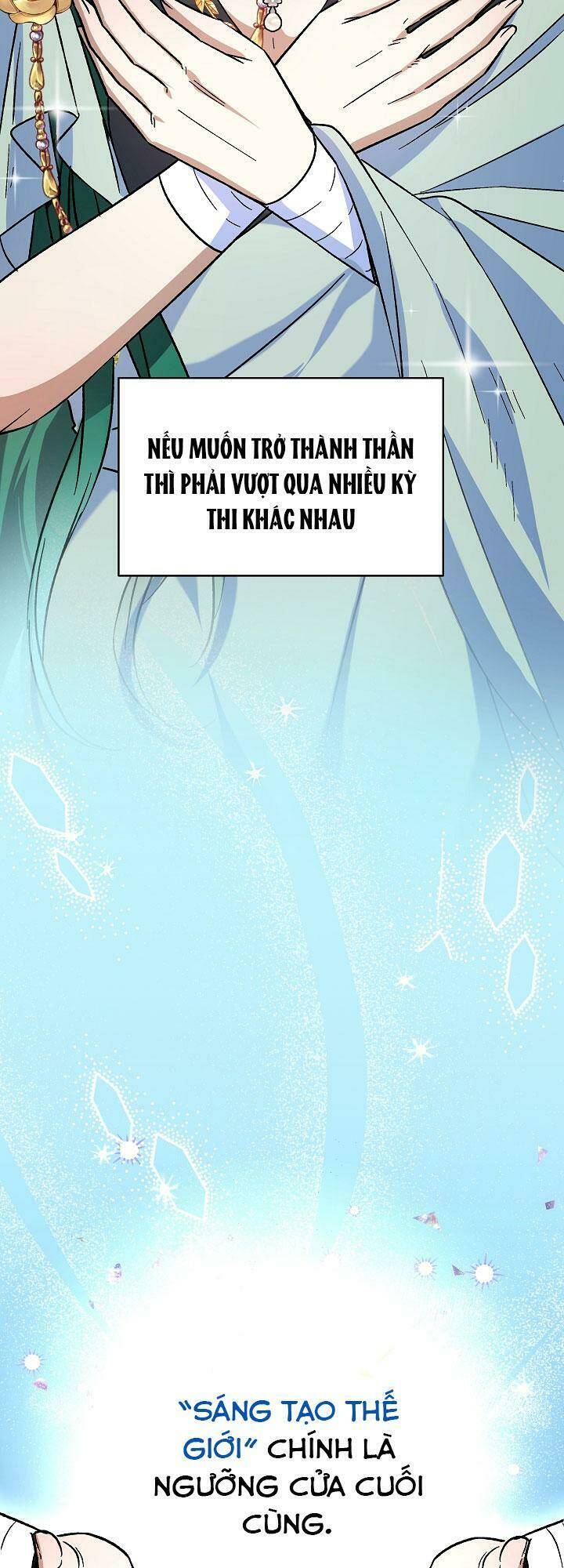 Chương 14 - Trang 16