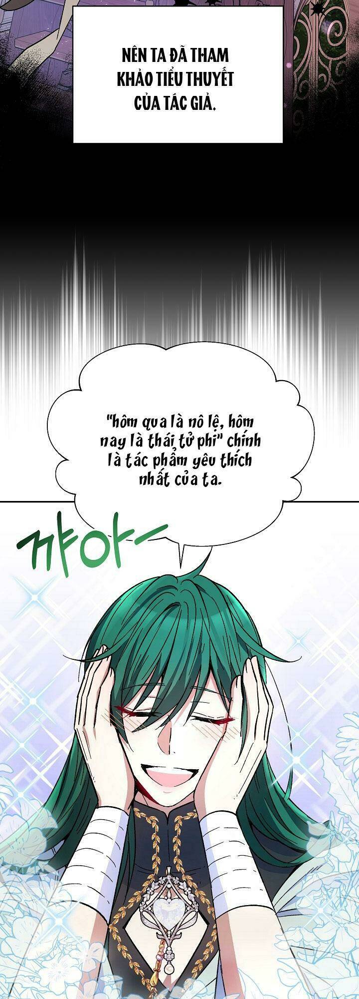 Chương 14 - Trang 18