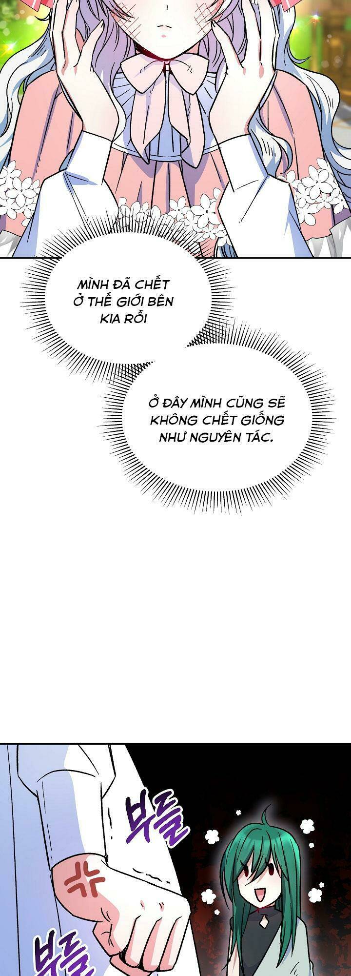 Chương 14 - Trang 26