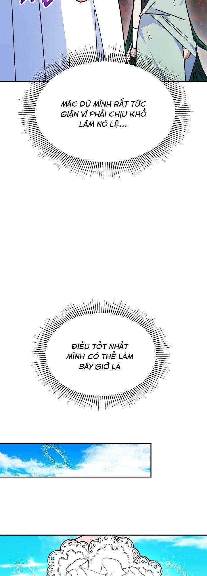 Chương 14 - Trang 27