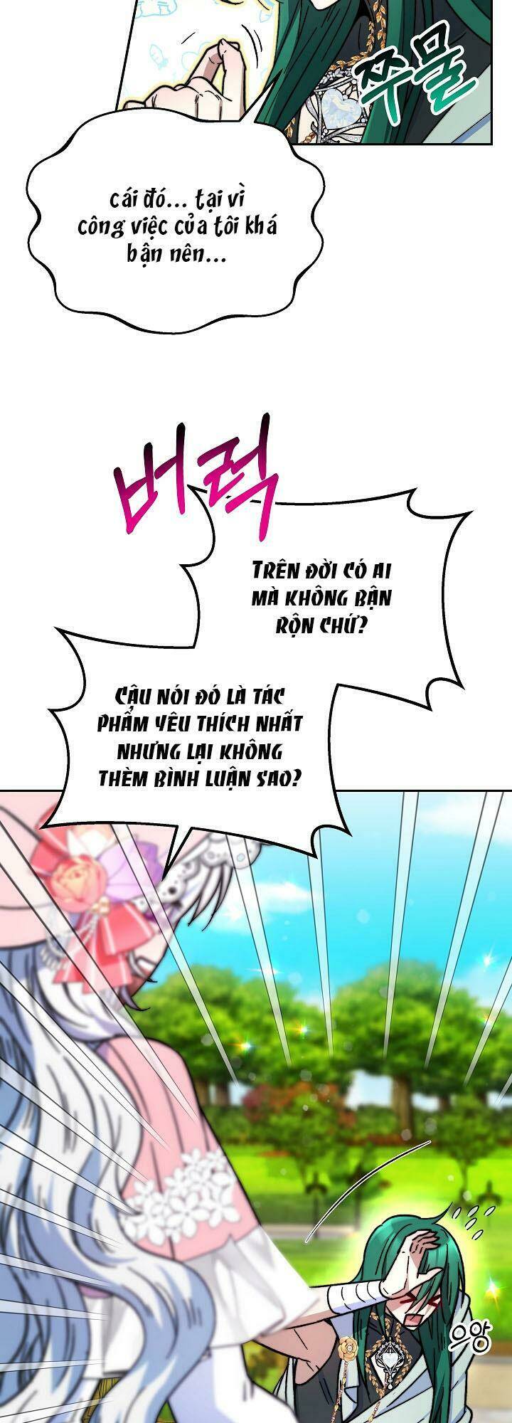 Chương 14 - Trang 33