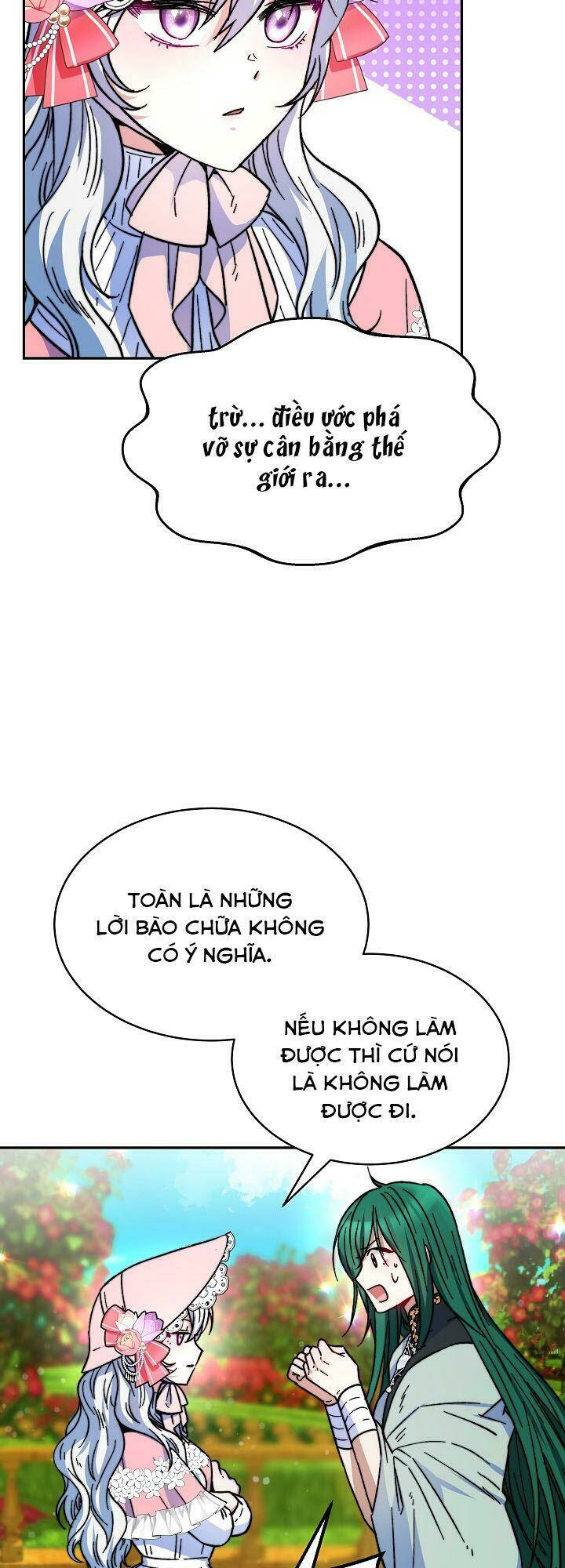 Chương 14 - Trang 38