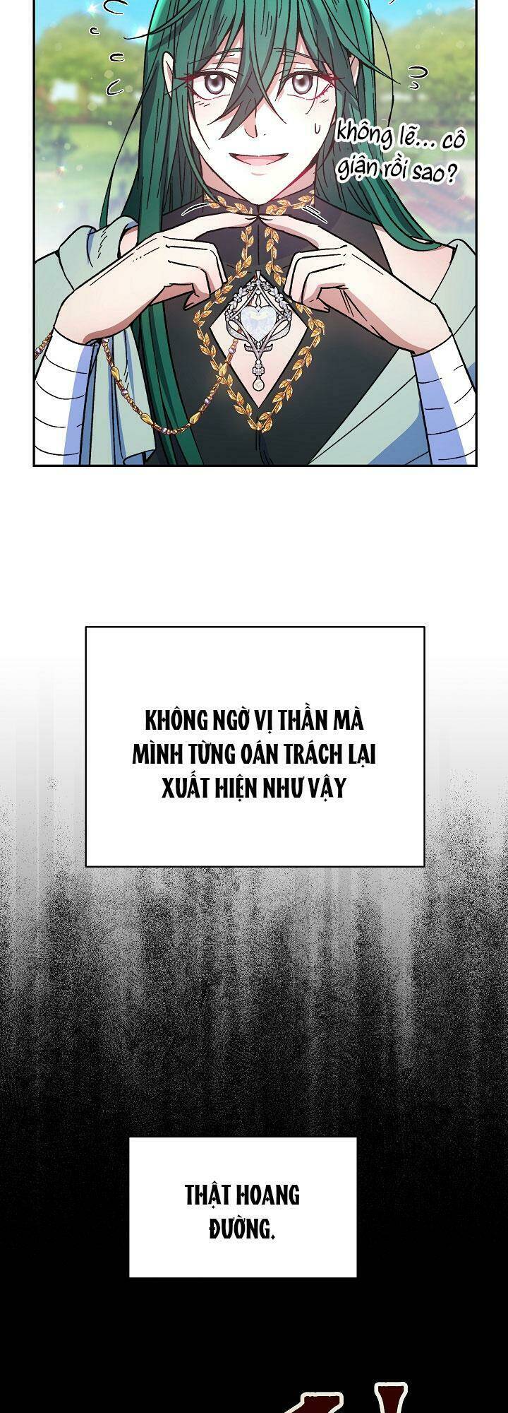 Chương 14 - Trang 5