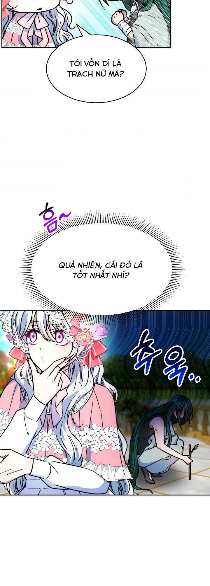 Chương 14 - Trang 42