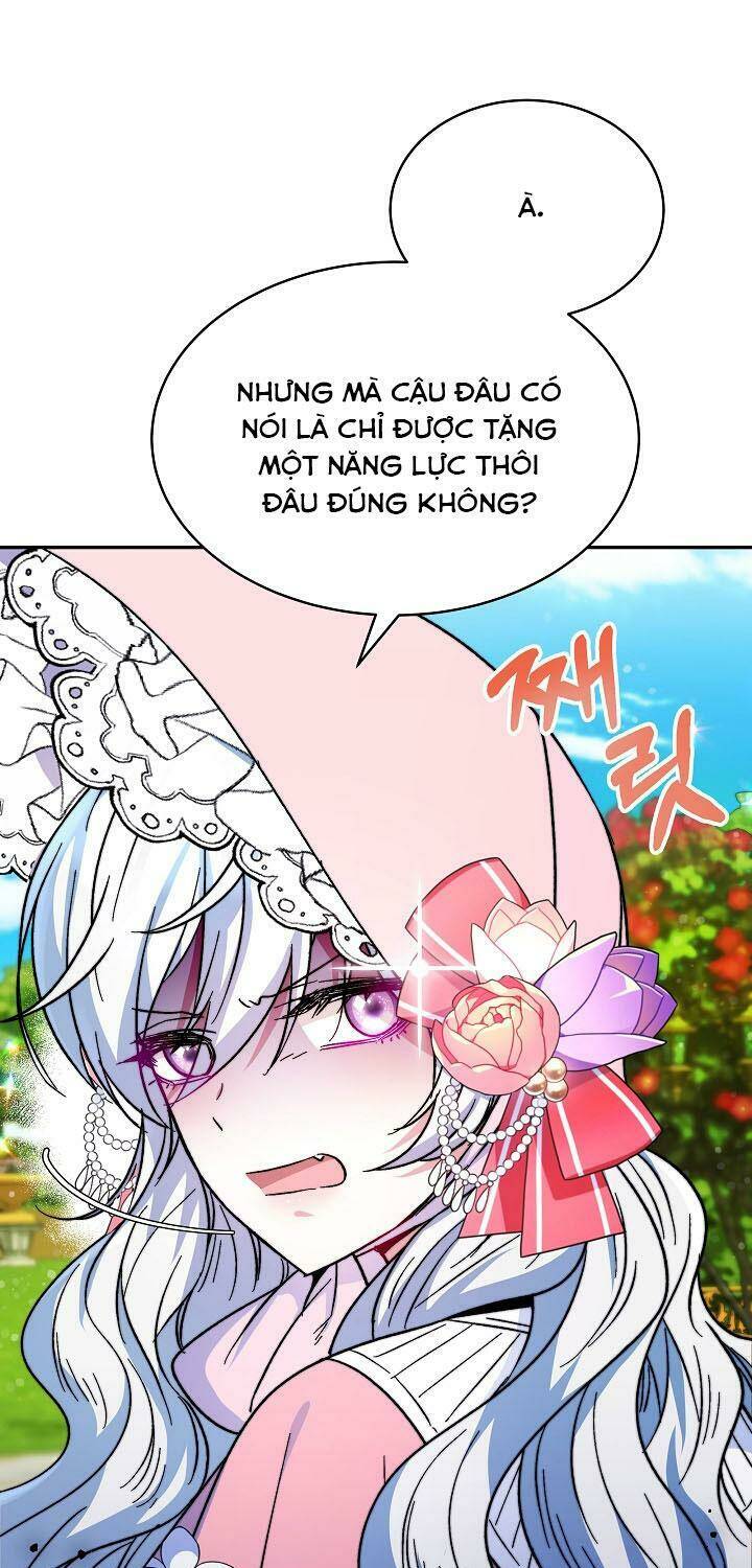 Chương 14 - Trang 43