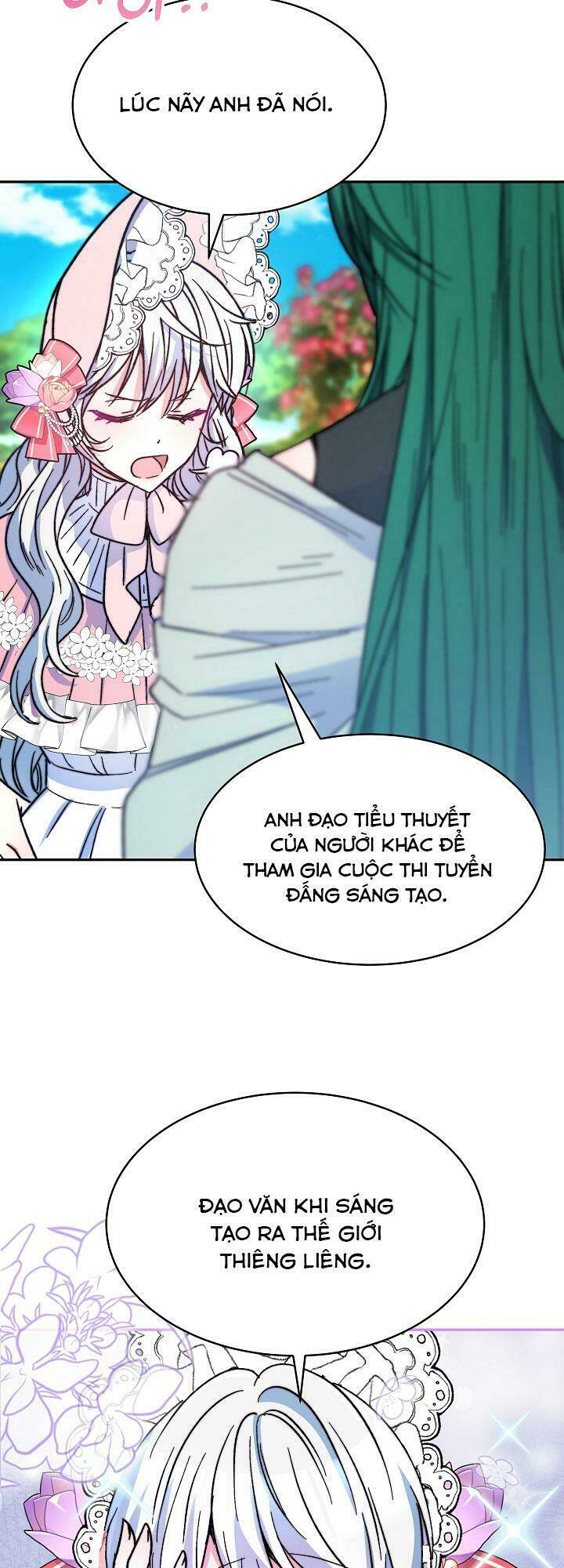Chương 14 - Trang 45