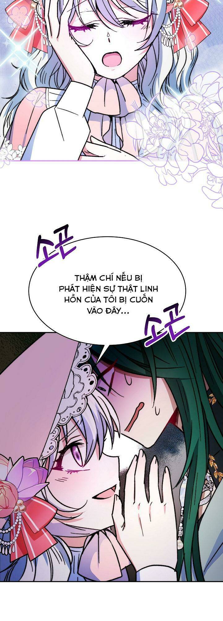 Chương 14 - Trang 46