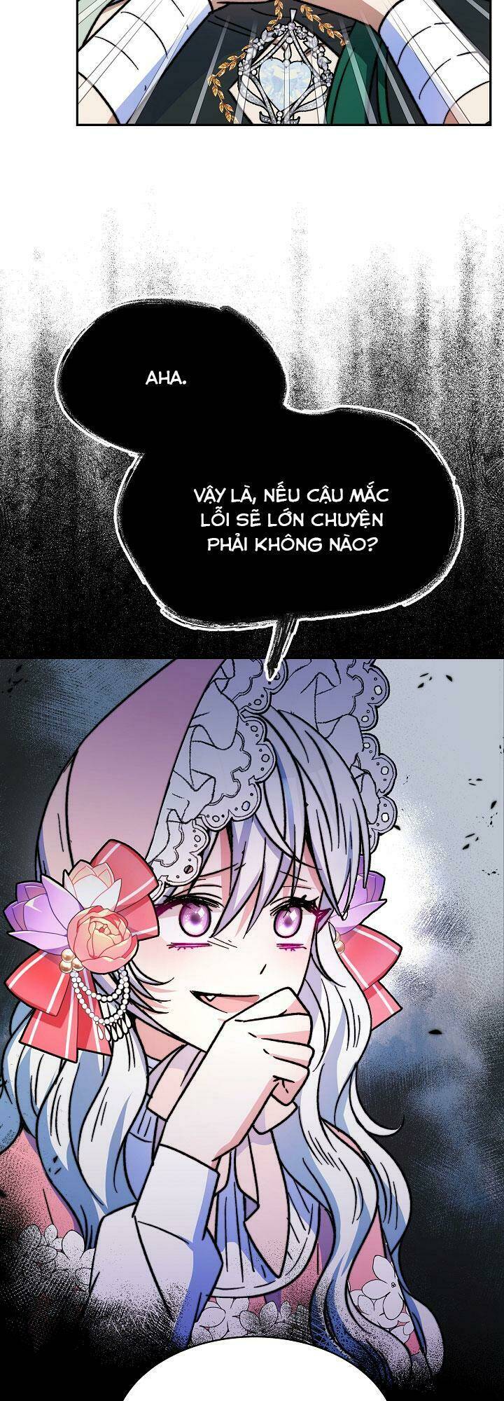 Chương 14 - Trang 49