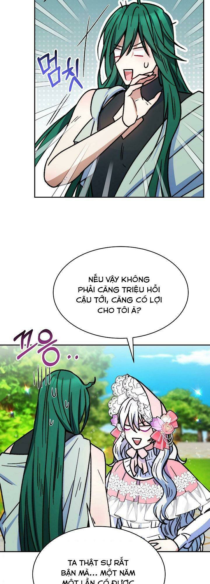 Chương 14 - Trang 52