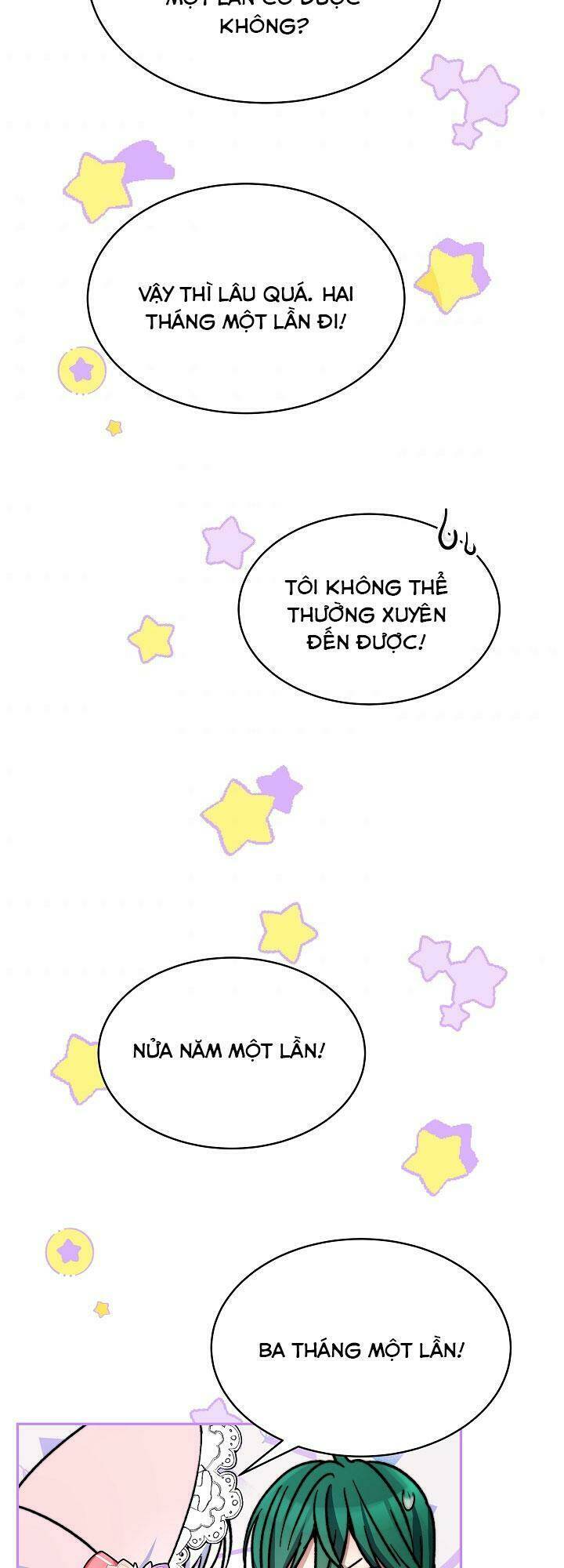 Chương 14 - Trang 53