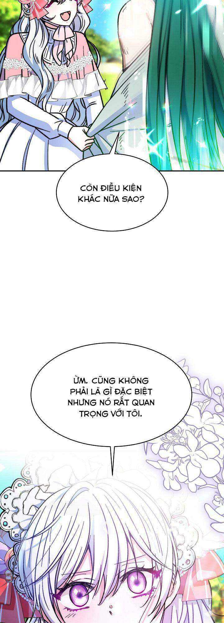 Chương 14 - Trang 56