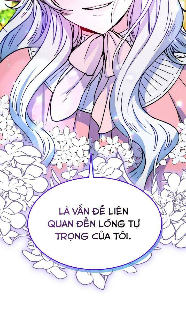 Chương 14 - Trang 57
