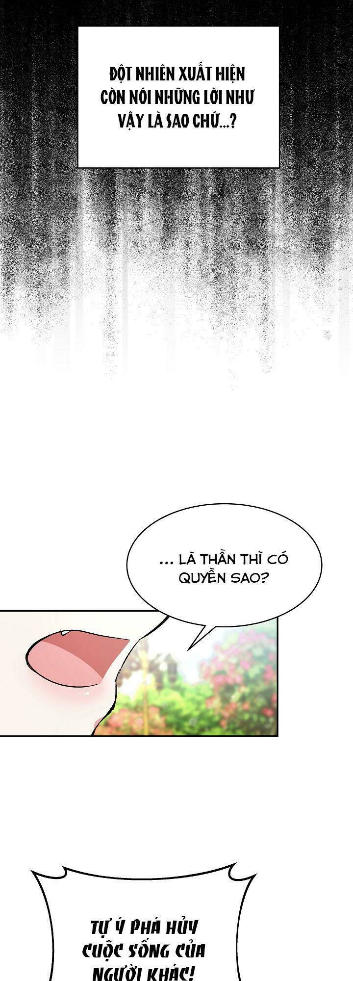Chương 14 - Trang 9