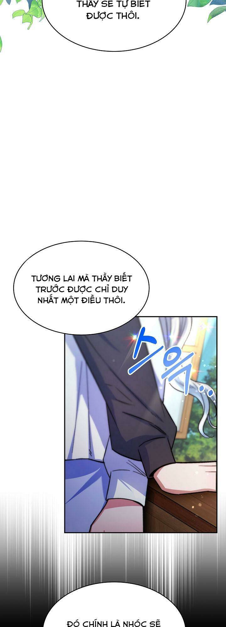 Chương 15 - Trang 11