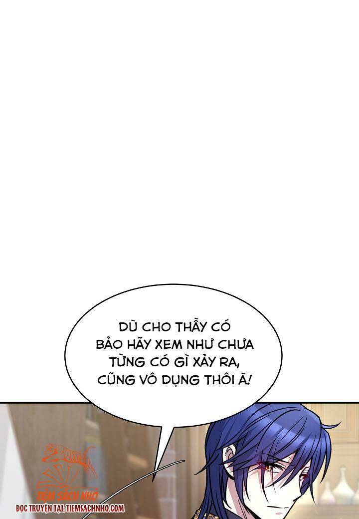 Chương 15 - Trang 15
