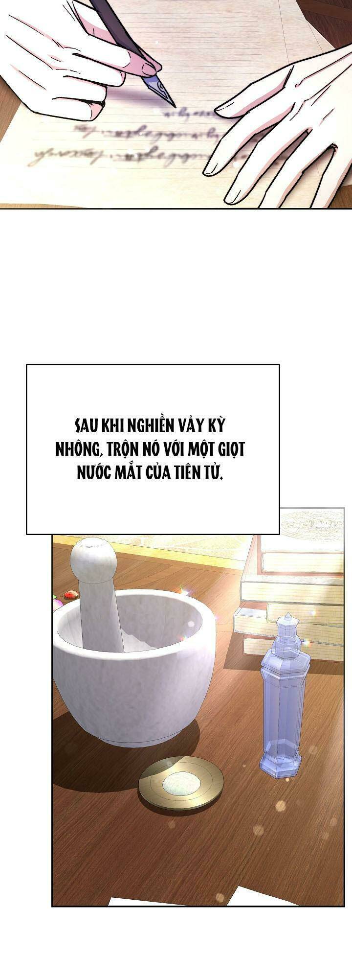Chương 15 - Trang 3
