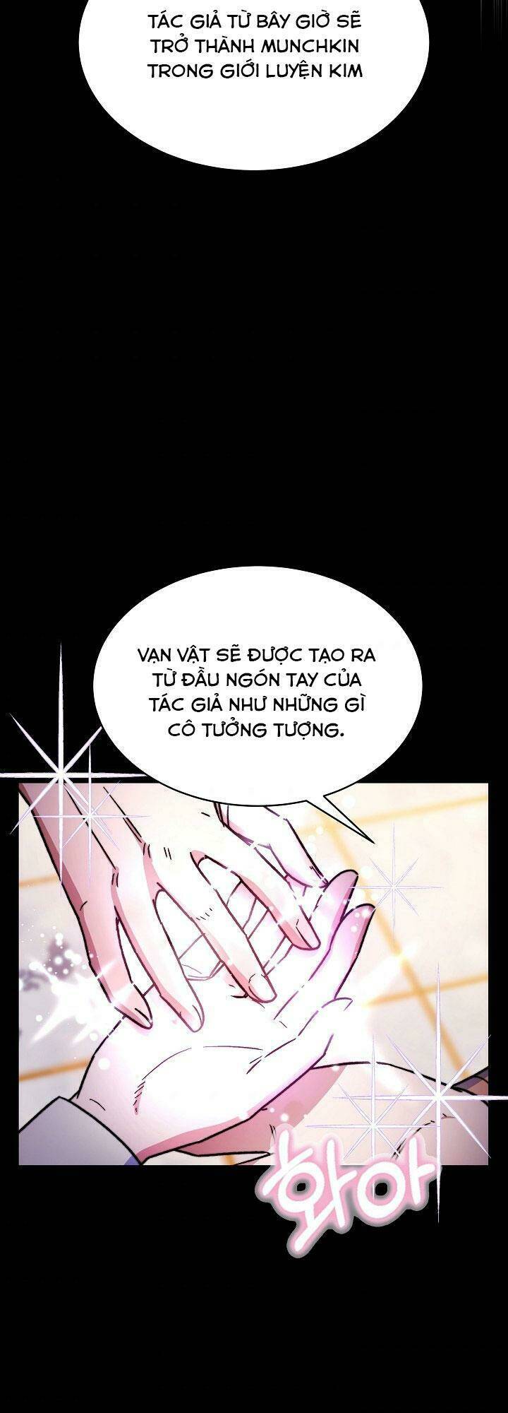 Chương 15 - Trang 24