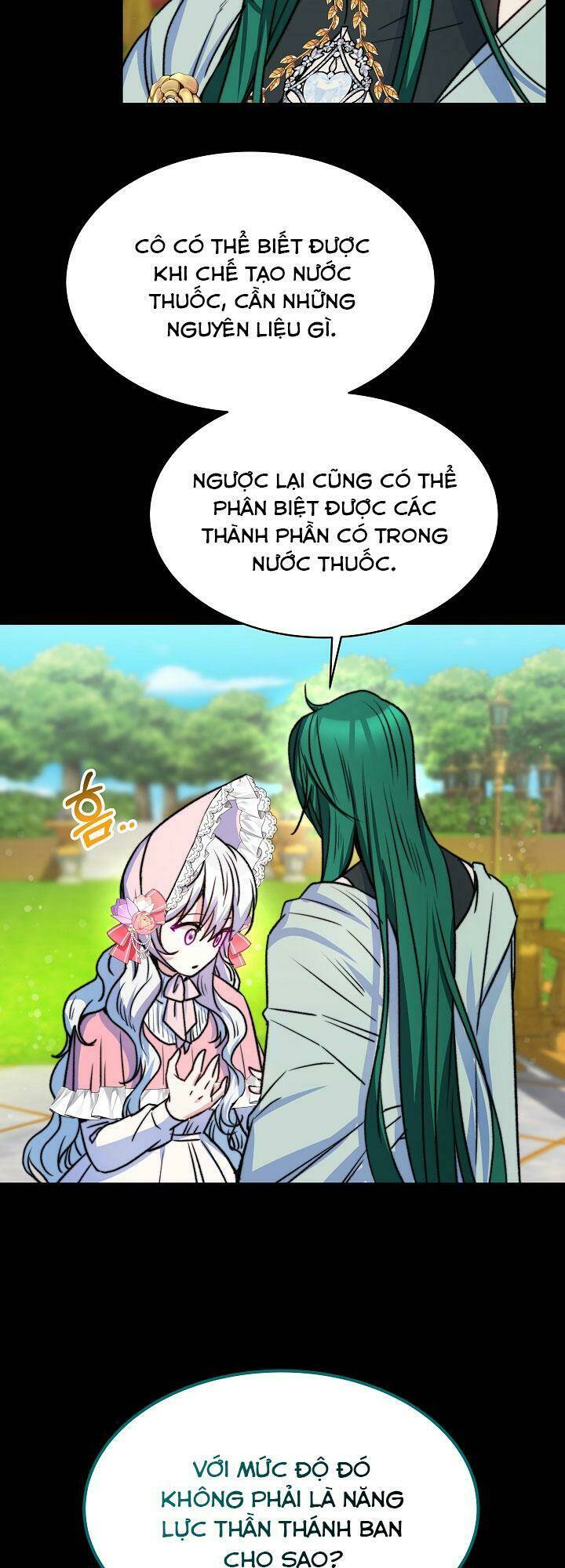 Chương 15 - Trang 26