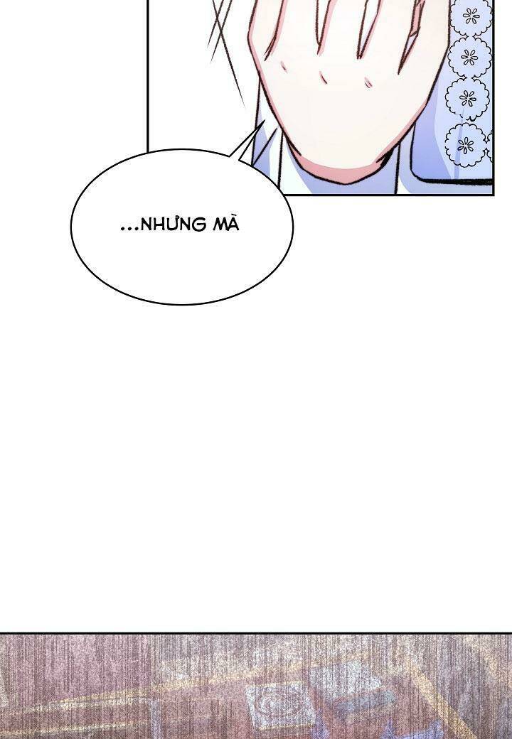 Chương 15 - Trang 29