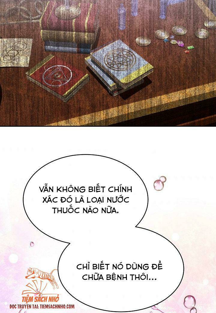 Chương 15 - Trang 30