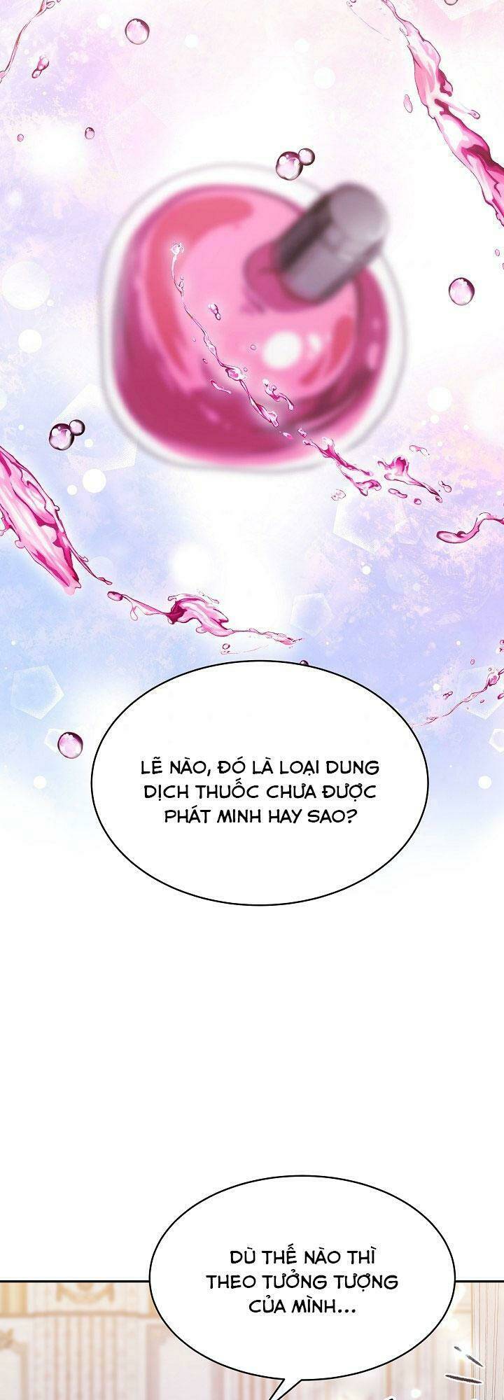 Chương 15 - Trang 31