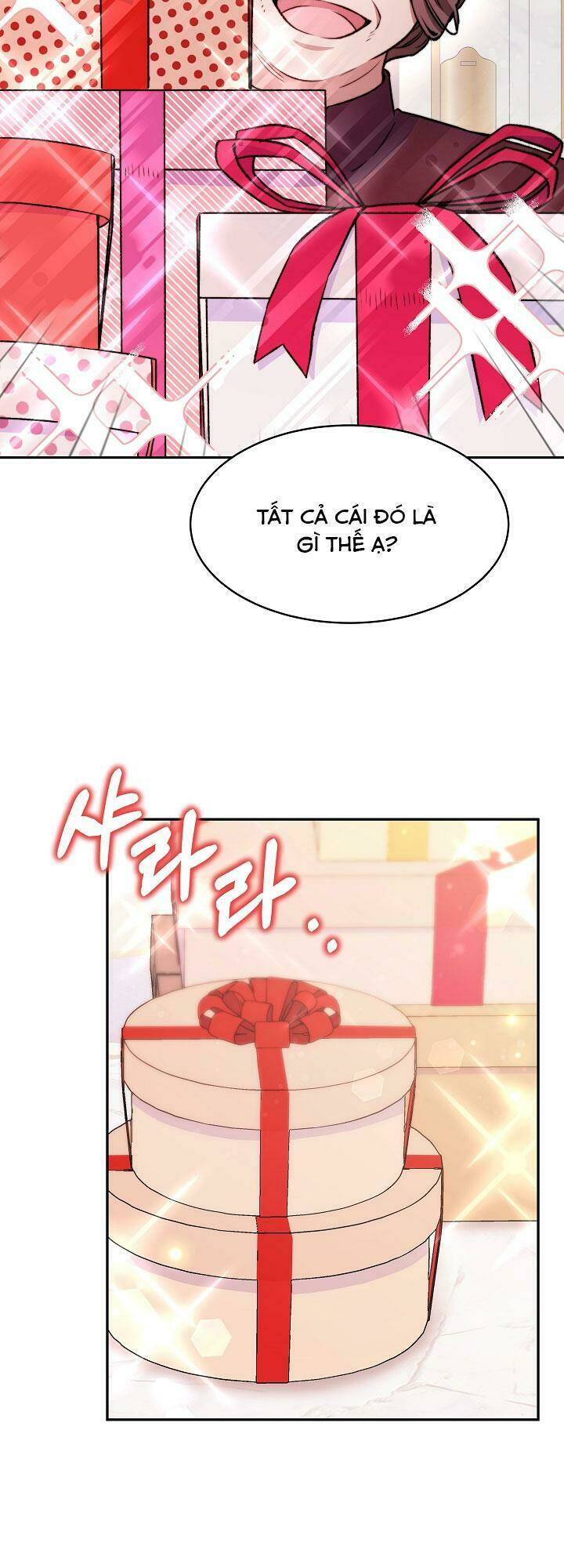 Chương 15 - Trang 33