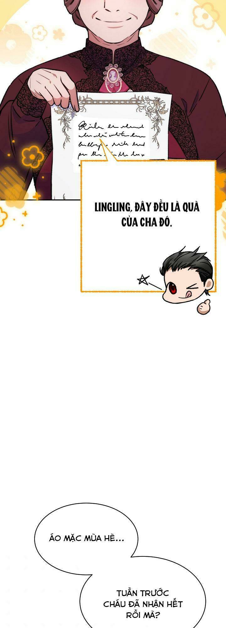 Chương 15 - Trang 35